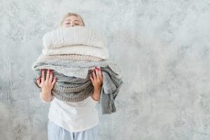 Testkriterien aus dem Winterbettwäsche Test und Vergleich