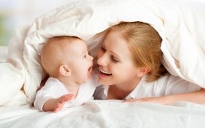 Was ist ein Babybettwäsche Test und Vergleich?