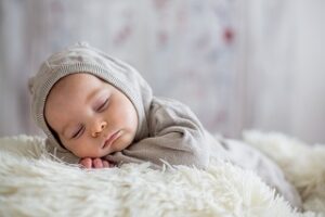 Wie reinigt man ein Babybett im Babybettwäsche Test und Vergleich